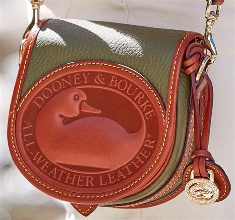 fake dooney and bourke logo|dooney and bourke images.